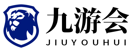 世界杯下注-多大肥约诱惑科斯塔提前解约 重回英超？拯救大厂？