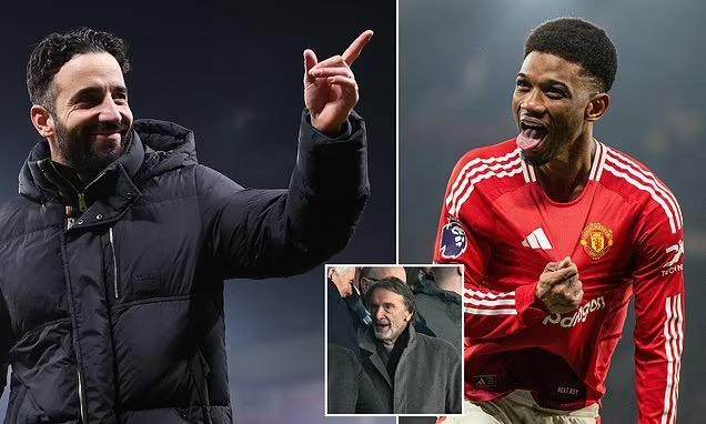 1737077045944084861.jpg 1737076968972.jpg