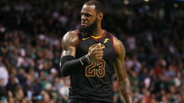 1715866530213077542.png 1715866710317.png