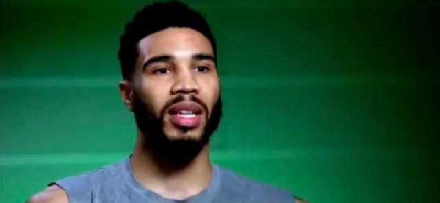 1718617761432005812.png 1718617958065.png