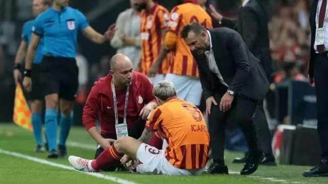 1698017563061033370.jpg 82679932726a458bcb793a35bf37826.jpg