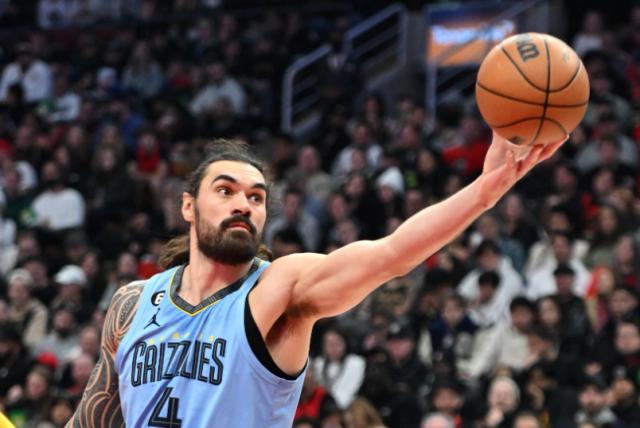 1698017593148062576.png 7973034300be5df20930252017c8e89.png