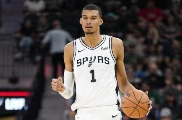 1698017601388059971.jpg 982e6cbb2039dc544a7790d866de894.jpg