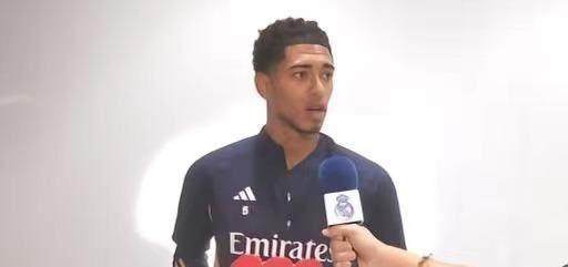 1698017641322085042.jpg c35df96b-630b-47cb-bb20-4790dfeac9bf.jpg