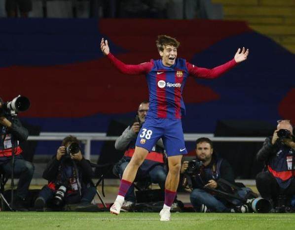 1698017665858057123.png 0bd16374f0902fec6d056448700358c.png