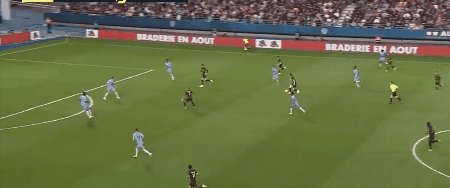 1683501200612056410.gif tro psg 8.gif