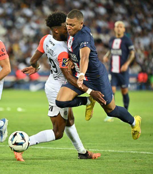 1660438570583087883.jpg 1242489793-612x612.jpg