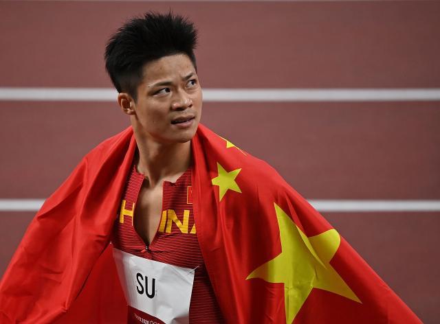 1627823641223034460.jpeg 61069d44f3e8f191f354e386.jpeg